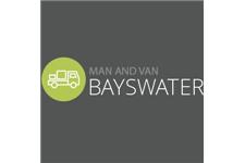 Bayswater Man and Van Ltd. image 1