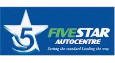 Five Star Autocentre Ltd image 1