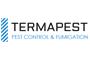 Termapest Ltd logo