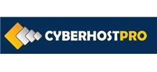Cyber Host Pro LTD image 1
