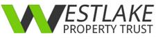 Westlake Property Trust image 1