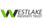 Westlake Property Trust logo