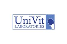 UniVit Laboratories image 1