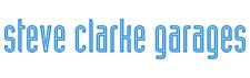 Steve Clarke Cars Ltd image 1