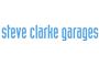 Steve Clarke Cars Ltd logo
