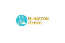 Islington Cleaners Ltd. image 1