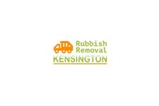 Rubbish Removal Kensington Ltd. image 1