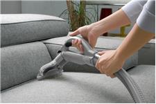 Brent Carpet Cleaners Ltd. image 4
