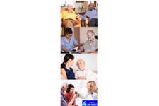 Elderly Care Service Limited image 3