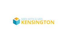 Man With a Van Kensington Ltd. image 1