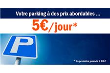 parkingroissy tarif image 4