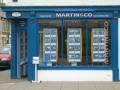 Martin & Co Cambridge Letting Agents image 5