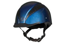 Riding Helmets - Robinsons image 3