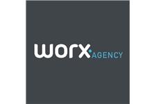 Worx.Agency image 1