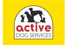 Active Dog Services image 1