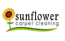 Sunflower Carpet Cleaning image 1