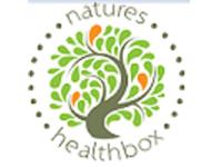 Natures Healthbox image 3