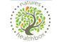 Natures Healthbox logo