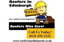 Roofers In Edinburgh image 2