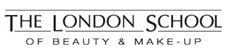 The London School Of Beauty and Make Up image 1