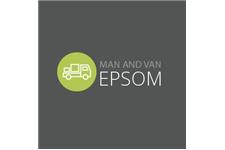 Epsom Man and Van Ltd. image 1