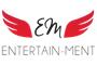Entertain-Ment logo
