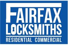 Fairfax Locksmiths image 1