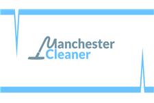 Manchester Cleaners image 1