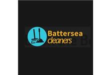 Battersea Cleaners Ltd. image 1
