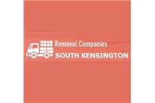 Removal Companies South Kensington Ltd. image 1