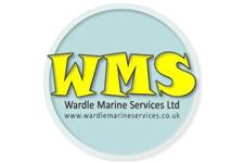 Wardle Marine Services Ltd image 1