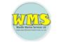 Wardle Marine Services Ltd logo
