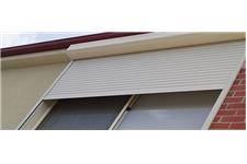 Roller Shutters Direct image 3