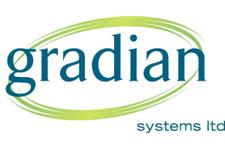 Gradian Systems image 1