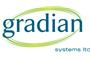Gradian Systems logo