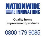 Nationwide Home Innovations Ltd image 1