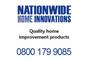 Nationwide Home Innovations Ltd logo