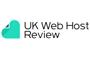 UK Web Host Review logo