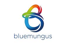 Bluemungus  image 2