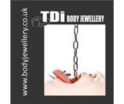 TDi Body Piercing Jewellery image 11
