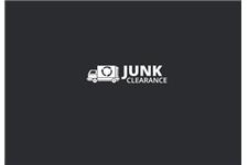 Junk Clearance Ltd. image 1