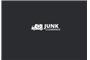 Junk Clearance Ltd. logo