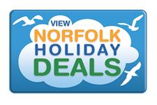 Norfolk Holiday Deals image 1