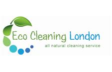 Eco Cleaning London image 1
