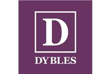 Dybles Limited image 1