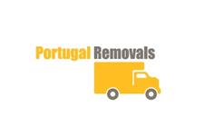 Portugal Removals image 1