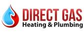 Manchester Plumbing And Heating image 1