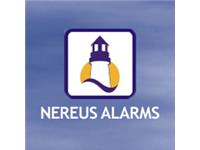 Nereus Alarms Ltd image 3