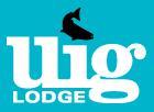 Uig Lodge Smoked Salmon image 1