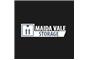 Storage Maida Vale logo